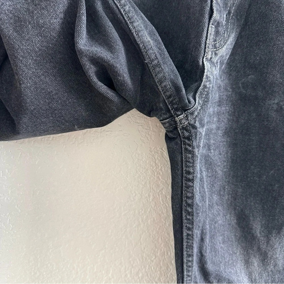 Free people we the free Lita Slim-Leg Jeans - Picture 6 of 14